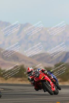 media/Dec-01-2024-TrackXperience (Sun) [[fa1e166fcf]]/Level 3/Session 2 (Turn 14)/